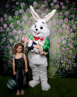 04.02.2023 Easter Bunny-474