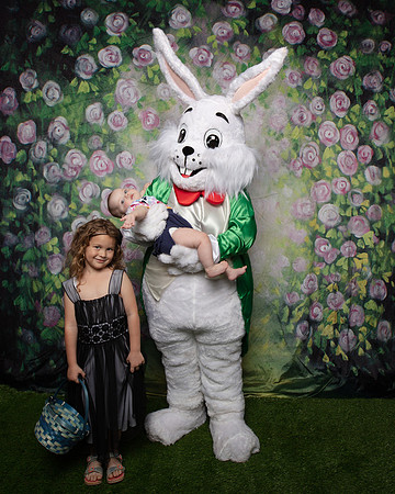 04.02.2023 Easter Bunny-474