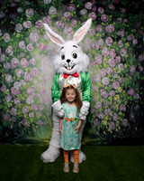 04.02.2023 Easter Bunny-459