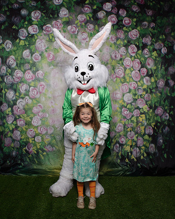 04.02.2023 Easter Bunny-459