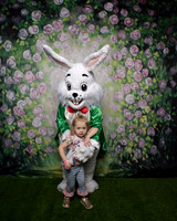 04.02.2023 Easter Bunny-457