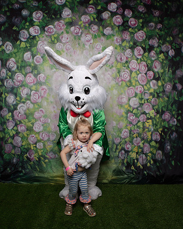 04.02.2023 Easter Bunny-457