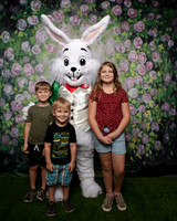 04.02.2023 Easter Bunny-490