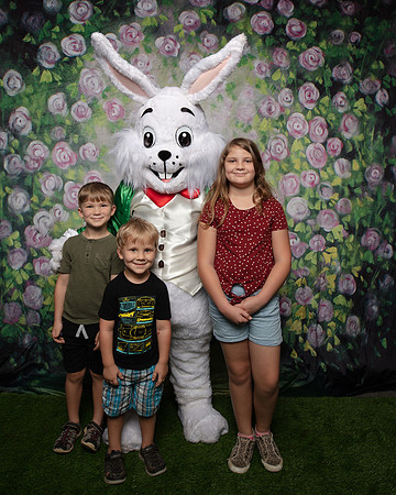04.02.2023 Easter Bunny-490