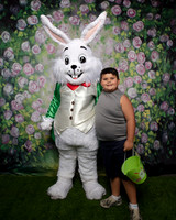 04.02.2023 Easter Bunny-491