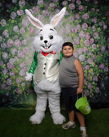 04.02.2023 Easter Bunny-491