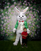 04.02.2023 Easter Bunny-456