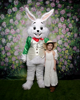 04.02.2023 Easter Bunny-482