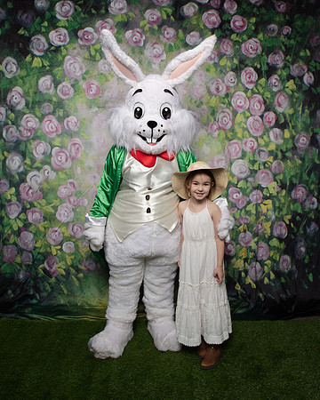04.02.2023 Easter Bunny-482