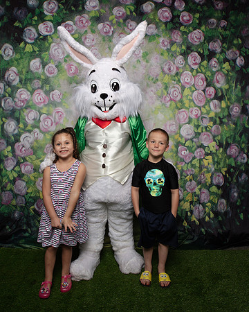 04.02.2023 Easter Bunny-489