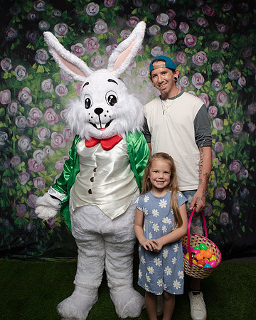 04.02.2023 Easter Bunny-493