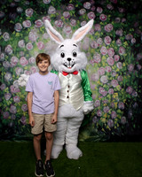 04.02.2023 Easter Bunny-453