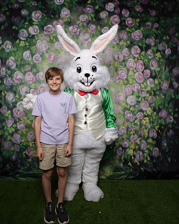 04.02.2023 Easter Bunny-453