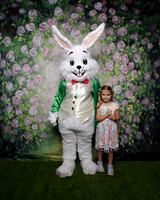 04.02.2023 Easter Bunny-454