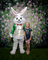 04.02.2023 Easter Bunny-465