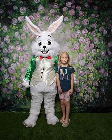 04.02.2023 Easter Bunny-465