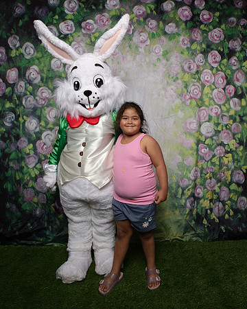 04.02.2023 Easter Bunny-497