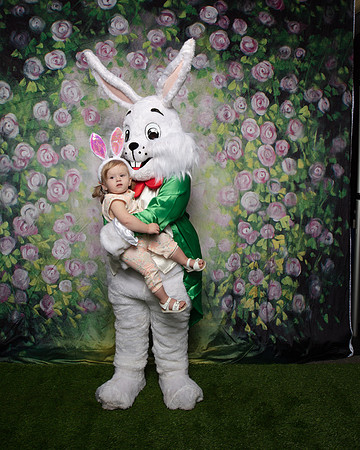 04.02.2023 Easter Bunny-480