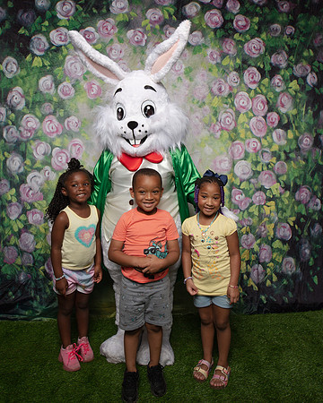 04.02.2023 Easter Bunny-496