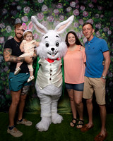 04.02.2023 Easter Bunny-475