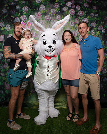 04.02.2023 Easter Bunny-475