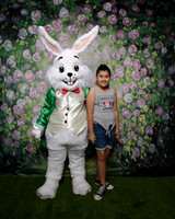 04.02.2023 Easter Bunny-464