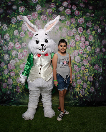 04.02.2023 Easter Bunny-464