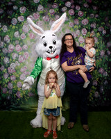04.02.2023 Easter Bunny-452