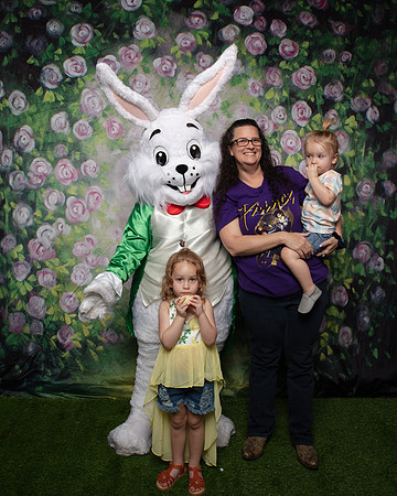 04.02.2023 Easter Bunny-452