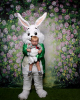 04.02.2023 Easter Bunny-462