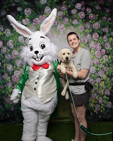 04.02.2023 Easter Bunny-494
