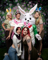 04.02.2023 Easter Bunny-492