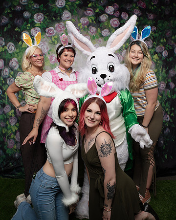 04.02.2023 Easter Bunny-492