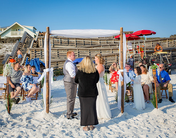LZ3A6266
