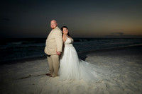 Coley Wedding- KW
