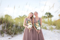 EAM_8453-Edit