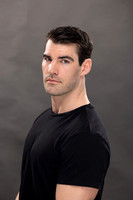 HS- Austin Fryer-024