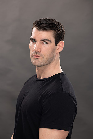 HS- Austin Fryer-024