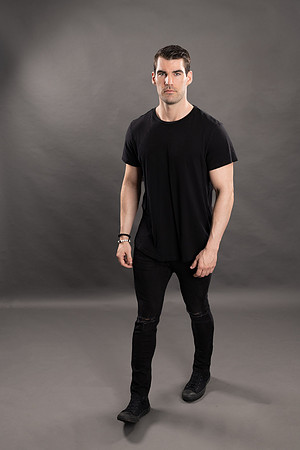 HS- Austin Fryer-092-Edit