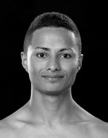 Ballet-09.11.2021-053-Edit