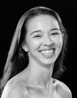 Ballet-09.11.2021-032-Edit