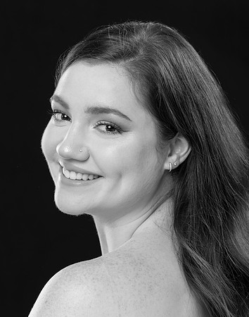 Ballet-09.11.2021-081-Edit