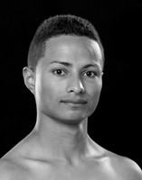 Ballet-09.11.2021-055-Edit