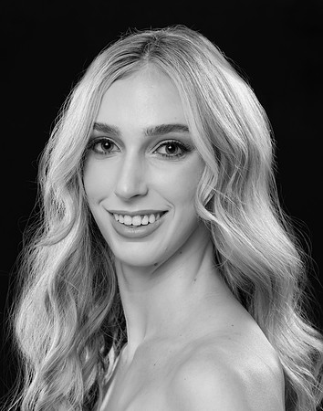 Ballet-09.11.2021-085-Edit