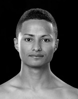 Ballet-09.11.2021-057-Edit