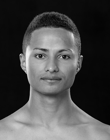 Ballet-09.11.2021-057-Edit
