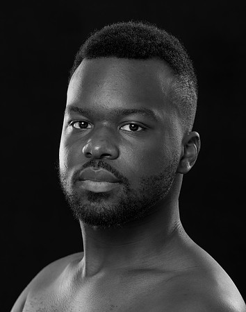 Ballet-09.11.2021-045-Edit