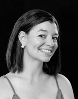 Ballet-09.11.2021-024-Edit