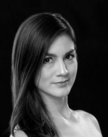 Ballet-09.11.2021-065-Edit