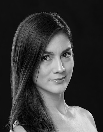 Ballet-09.11.2021-065-Edit